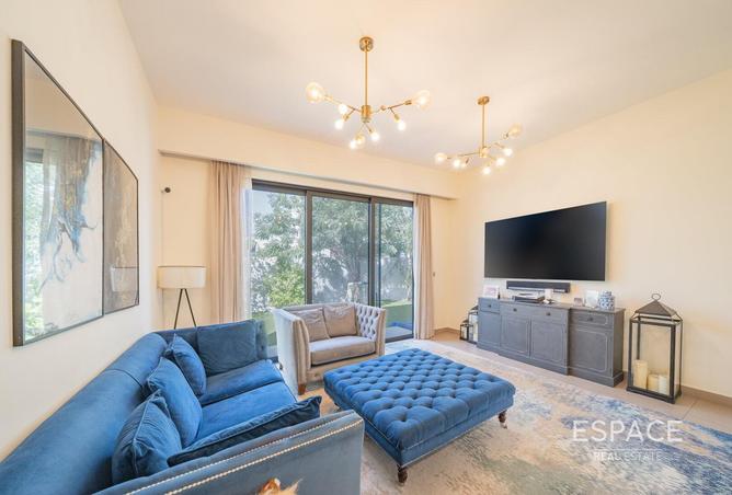 60150188 - صورة العقار 3