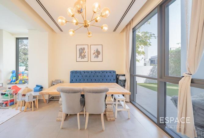 60150188 - صورة العقار 3