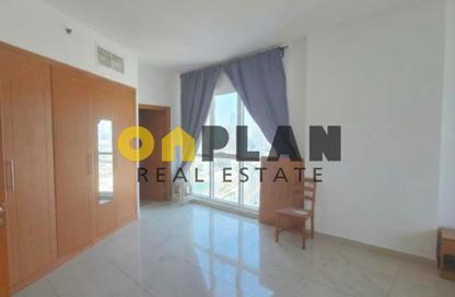 Apartment - 1 - 2 for sale in Lakeside Tower D - Lakeside Residence - Dubai Production City (IMPZ) - Dubai Apartment - 1 - 2 for sale in Lakeside Tower D - Lakeside Residence - Dubai Production City (IMPZ) - Dubai