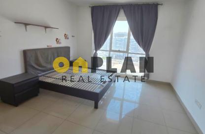 Apartment - 1 - 2 for sale in Lakeside Tower D - Lakeside Residence - Dubai Production City (IMPZ) - Dubai Apartment - 1 - 2 for sale in Lakeside Tower D - Lakeside Residence - Dubai Production City (IMPZ) - Dubai