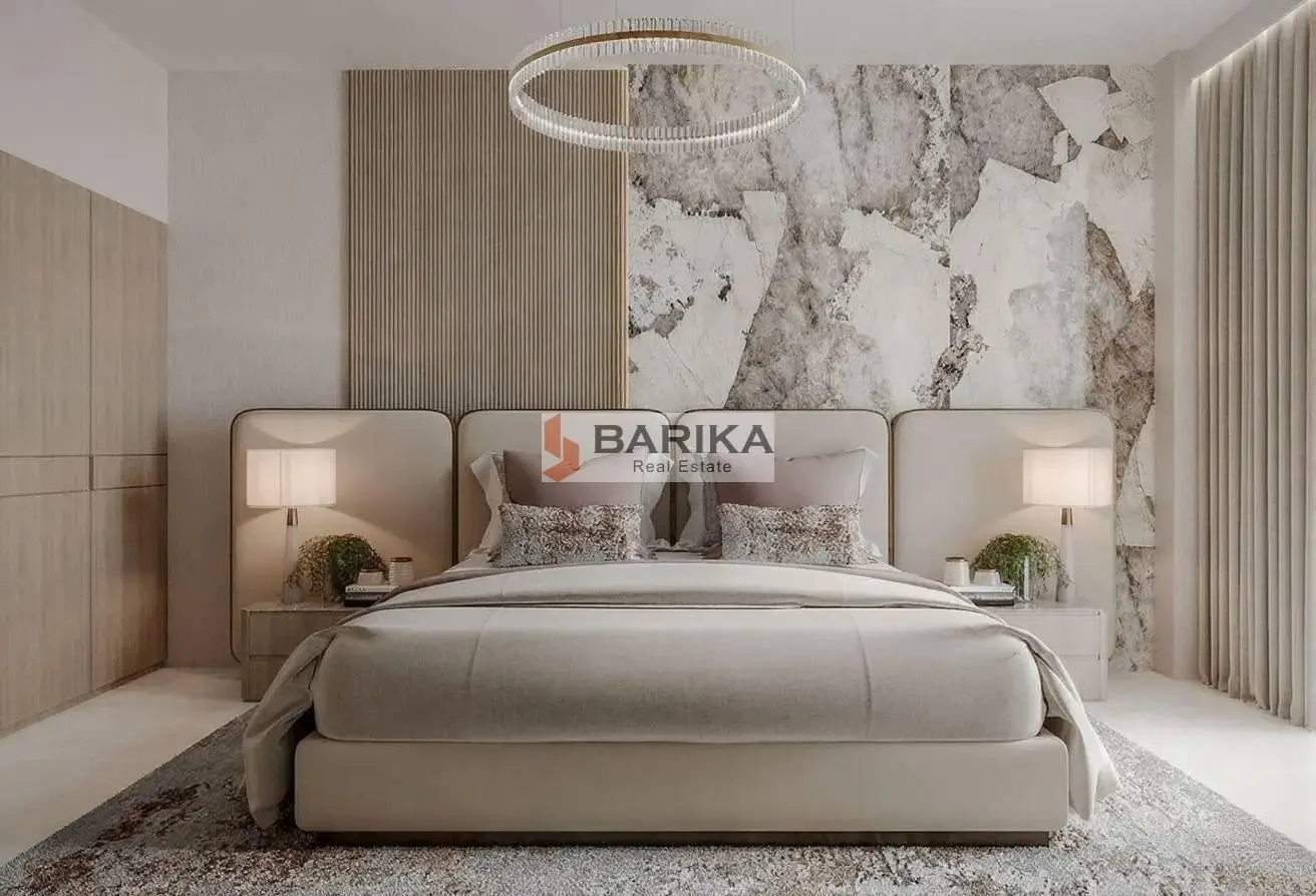 166995002 - Property Main Image