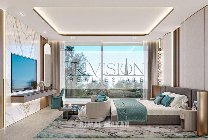 62056662 - Property Image 3