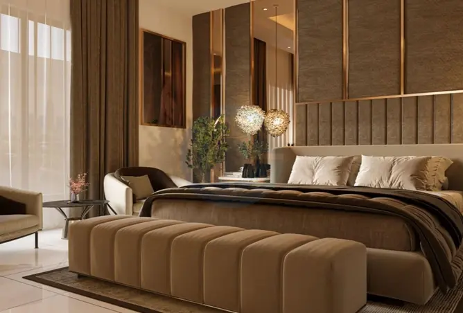 139243187 - Property Image 3