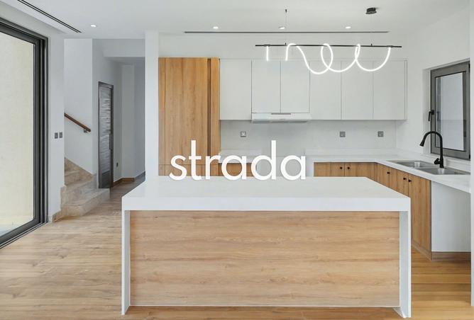 16046638 - Property Image 2