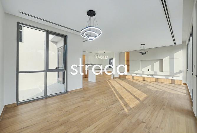 16046638 - Property Image 3