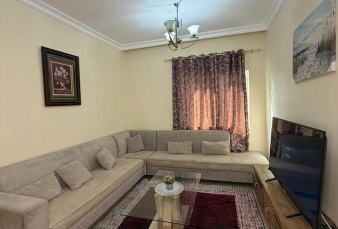 88771050 - Property Image 3