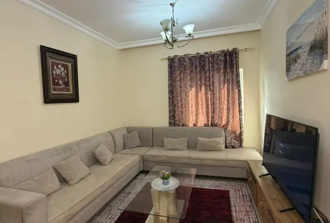 88771050 - صورة العقار 3