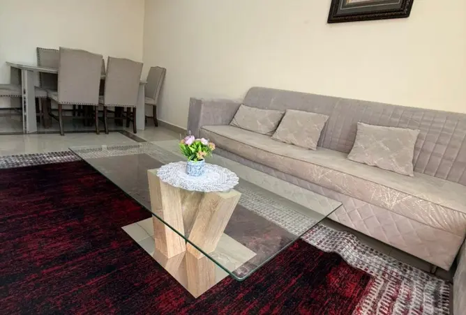 88771050 - صورة العقار 2