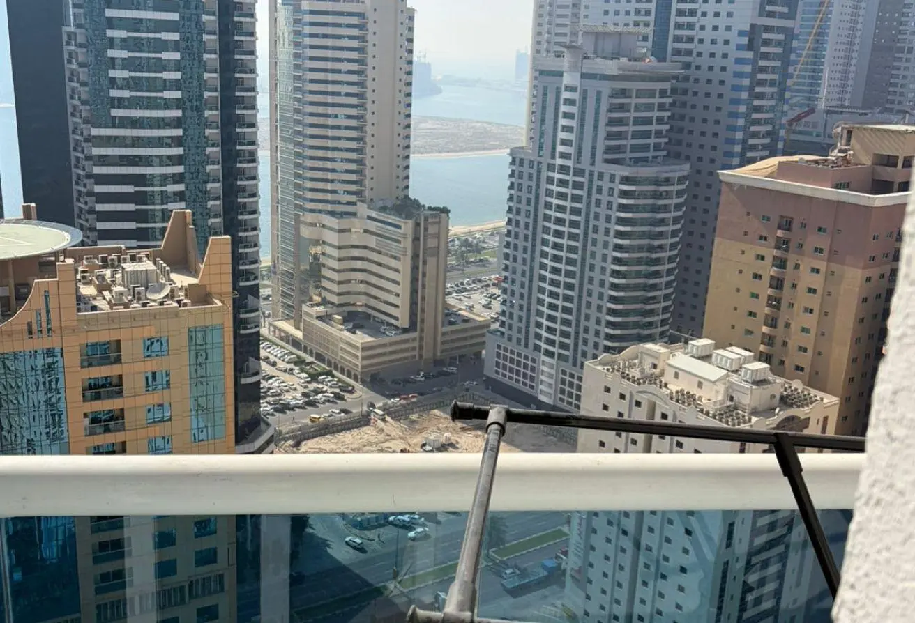 88771050 - الصورة الرئيسية للعقار