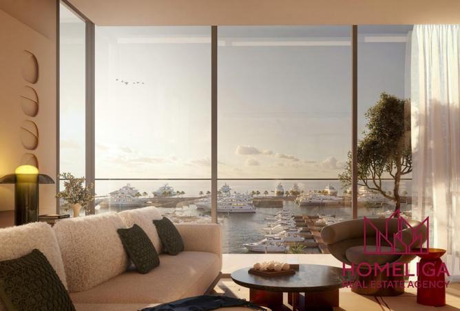 16171816 - صورة العقار 2