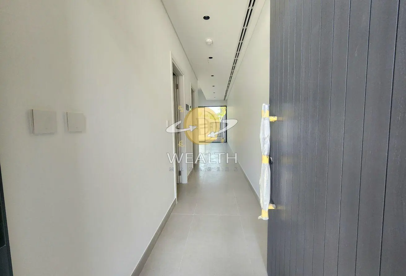 155528095 - Property Main Image