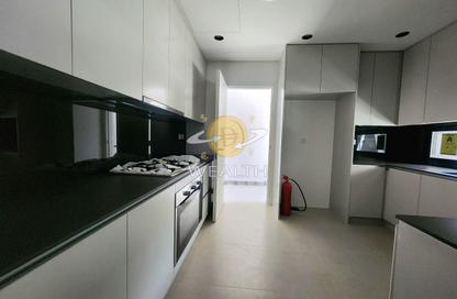 Townhouse - 3 - 5 for sale in Masaar Azalea - Masaar - Tilal City - Sharjah
