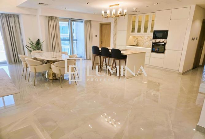 103686863 - Property Image 2