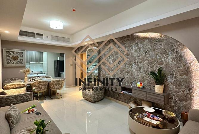 71515397 - Property Image 3