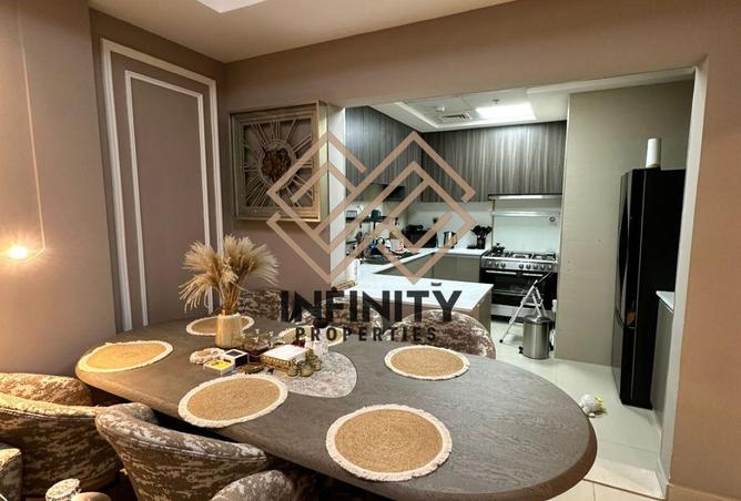 71515397 - Property Image 2