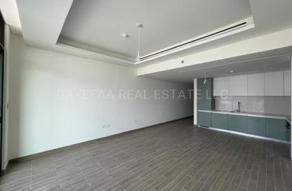 Apartment - 1 - 1 for rent in Castleton - Central Park at City Walk - City Walk - Al Wasl - Dubai