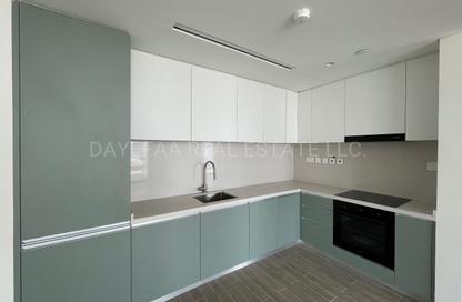 Apartment - 1 - 1 for rent in Castleton - Central Park at City Walk - City Walk - Al Wasl - Dubai