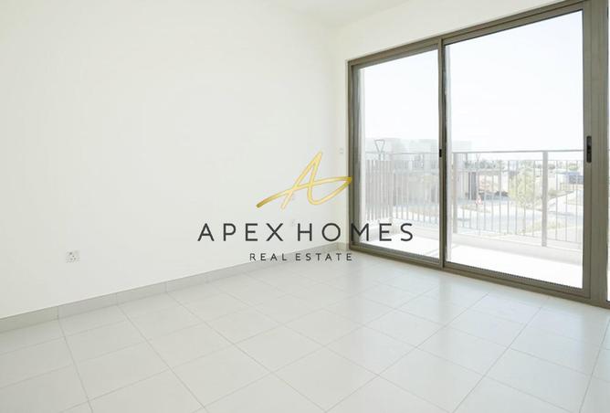 16084378 - صورة العقار 3