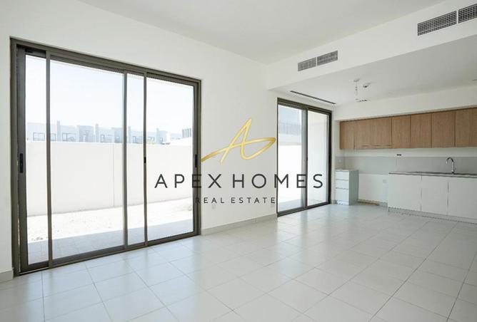 16084378 - صورة العقار 2