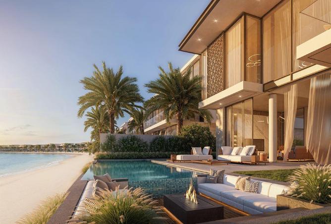 62064014 - Property Image 3