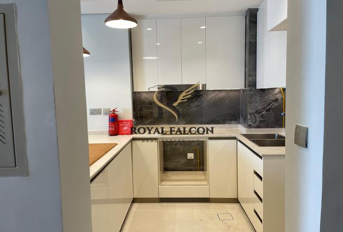 109034331 - Property Image 2