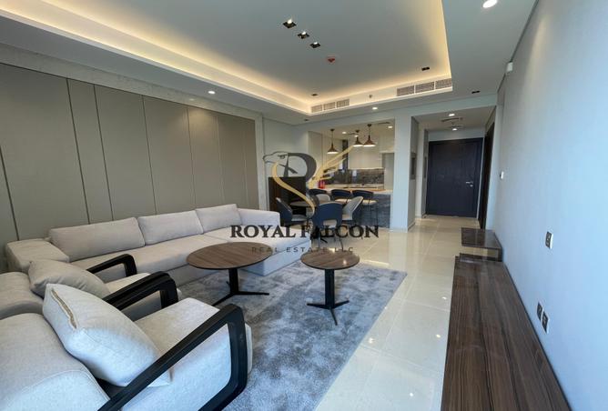 109034331 - Property Main Image