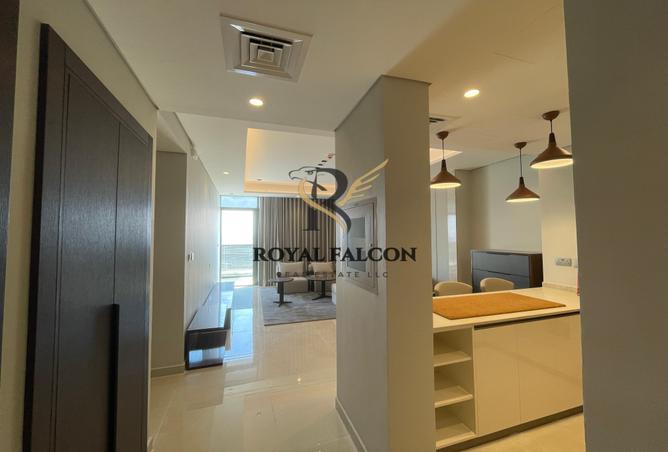 109034331 - Property Image 3
