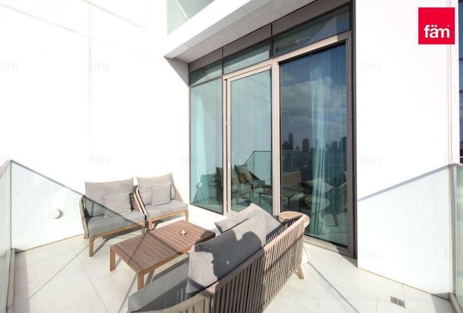 57372840 - صورة العقار 2