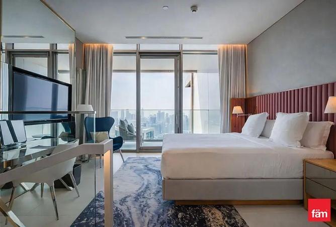 57372840 - صورة العقار 3