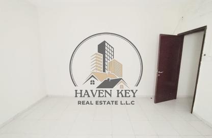 Apartment - 1 - 1 for rent in Fire Station Road - Muwaileh - Sharjah Apartment - 1 - 1 for rent in Fire Station Road - Muwaileh - Sharjah