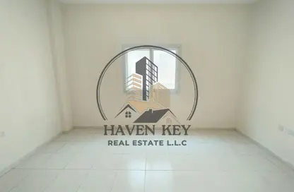 Apartment - 1 Bedroom - 1 Bathroom for rent in Fire Station Road - Muwaileh - Sharjah