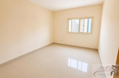 Apartment - 2 Bedrooms - 2 Bathrooms for rent in Muweileh Community - Muwaileh Commercial - Sharjah