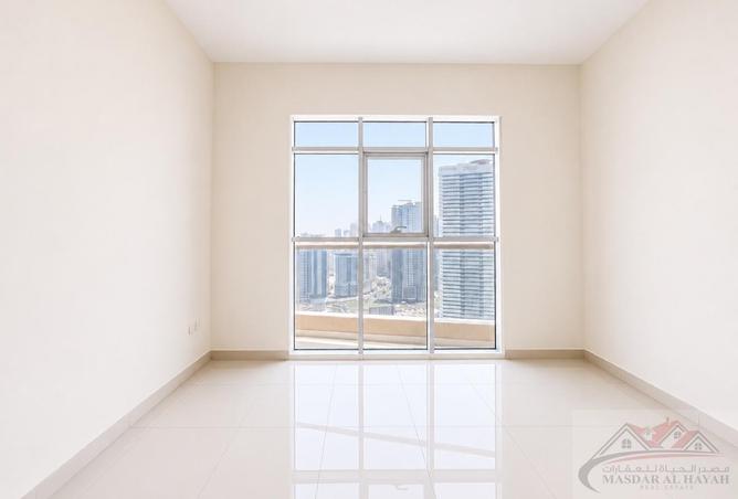 125177291 - Property Image 3