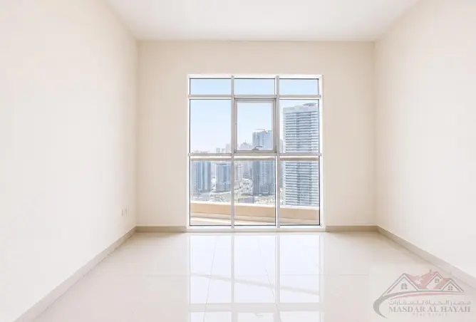 125177291 - صورة العقار 3
