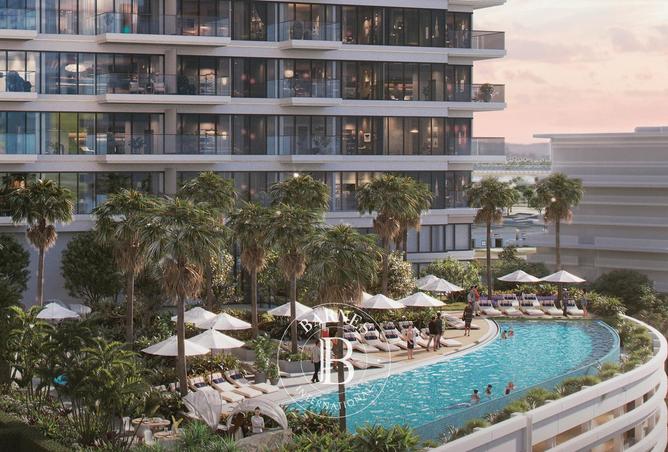 74231907 - صورة العقار 3