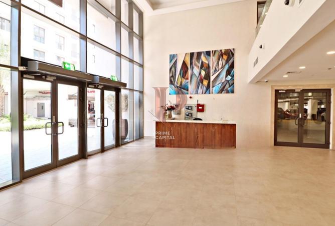 61681119 - صورة العقار 2