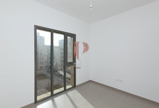 61681119 - صورة العقار 3