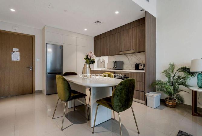 74234131 - صورة العقار 2