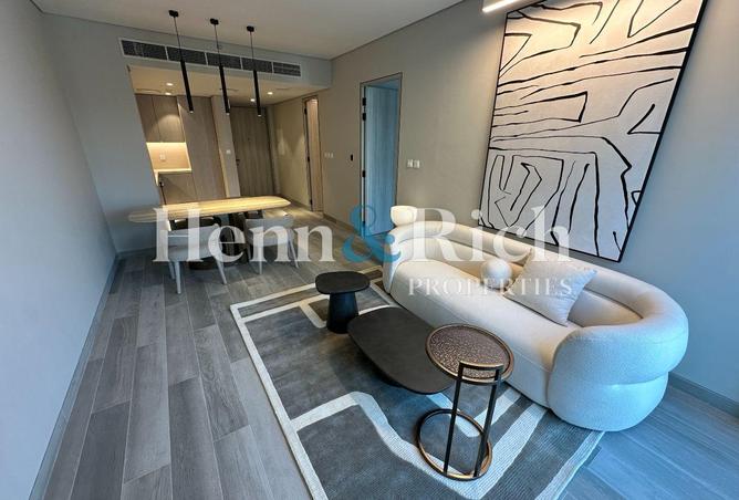 16217153 - Property Main Image