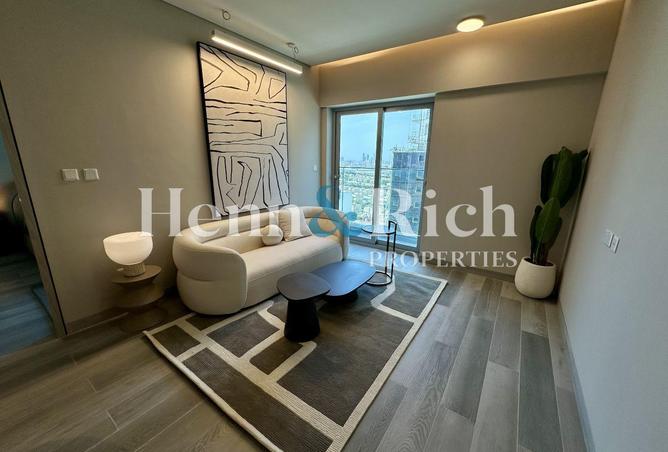 16217153 - Property Image 2