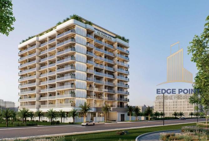 68278197 - صورة العقار 2