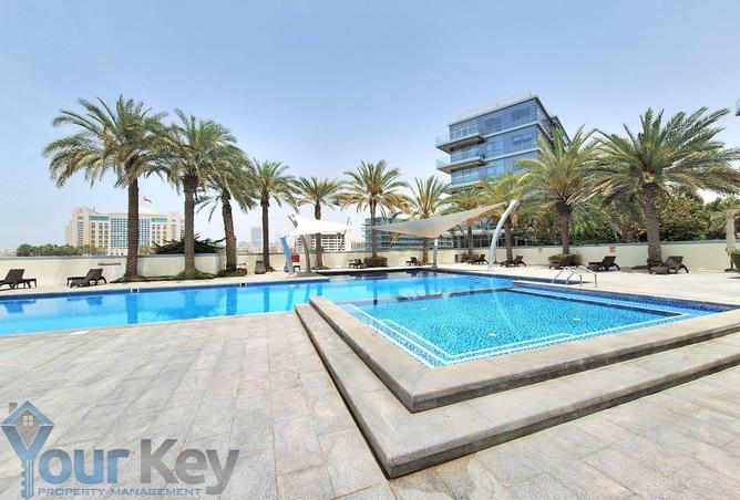 129303156 - صورة العقار 2