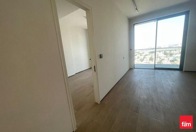 60530279 - Property Image 3