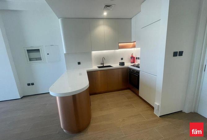 60530279 - Property Image 2