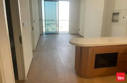 Apartment - 1 Bedroom - 2 Bathrooms for rent in Rise Residences - District 16 - Jumeirah Village Circle - Dubai