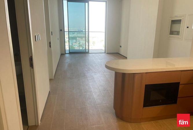 60530279 - Property Main Image