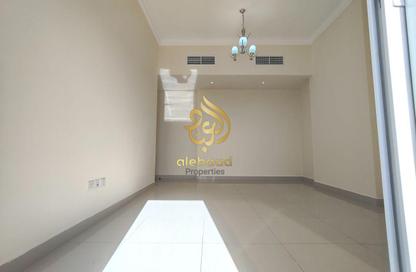 Apartment - 1 - 1 for rent in Lootah Residence 2 - International City Phase 2 - Al Warsan 4 - Al Warsan - Dubai