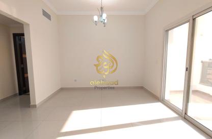 Apartment - 1 - 1 for rent in Lootah Residence 2 - International City Phase 2 - Al Warsan 4 - Al Warsan - Dubai
