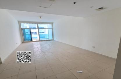 Apartment - 3 Bedrooms - 5 Bathrooms for sale in Ajman One Towers - Al Sawan - Ajman