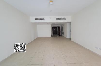Apartment - 3 Bedrooms - 5 Bathrooms for sale in Ajman One Towers - Al Sawan - Ajman